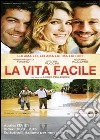Vita Facile (La) dvd