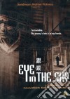 Eye In The Sky dvd