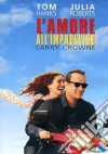Amore All'Improvviso (L') dvd