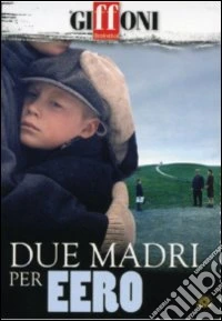 Due Madri Per Eero dvd