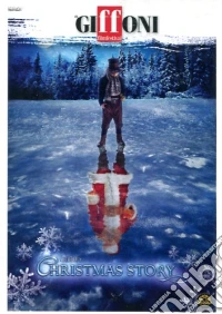 Christmas Story dvd
