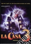 Casa 3 (La) dvd