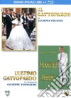 (Blu-Ray Disk) Gattopardo (Il) (2 Blu-Ray+Libro) dvd