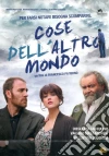 Cose Dell'Altro Mondo dvd