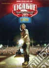 Ligabue Campovolo 2.0 (Dvd+Libro) dvd