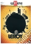 Leroy dvd