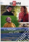 Magia Della Vita (La) dvd