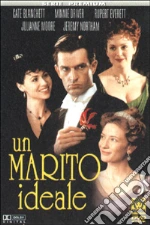 Marito Ideale (Un)