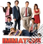 Immaturi Collection (2 Dvd) dvd