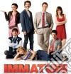 Immaturi Collection (2 Dvd) dvd