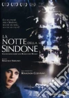 Notte Della Sindone (La) dvd
