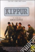 KIPPUR