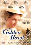 Golden Bowl (The) dvd