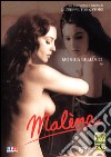 Malena (2 Dvd) dvd