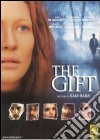 Gift (The) dvd