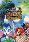 AIDA