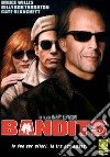 Bandits dvd