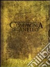 Signore Degli Anelli (Il) - La Compagnia Dell'Anello (SE) (4 Dvd) dvd