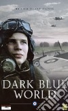 Dark Blue World (Rental) dvd