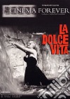 Dolce Vita (La) (SE) (2 Dvd) dvd