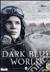 Dark Blue World dvd