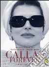 Callas Forever (2 Dvd) dvd