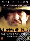 We Were Soldiers (2 Dvd) dvd