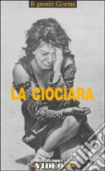 Ciociara (La) (1960) dvd