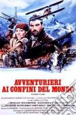 Stanlio & Ollio - Le Migliori Comiche #03 dvd