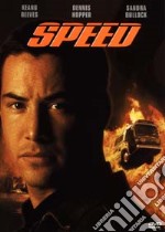 Speed dvd