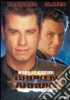 Nome In Codice Broken Arrow dvd