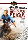 Grande Fuga (La) dvd