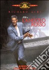 Angolo Rosso (L') dvd