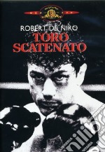 Toro Scatenato (SE) (2 Dvd) dvd