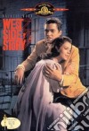 West Side Story dvd