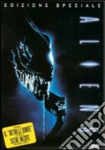 Aliens (SE) dvd usato