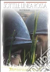 Sottile Linea Rossa (La) dvd