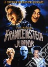 Frankenstein Junior