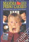 Mamma Ho Perso L'Aereo dvd