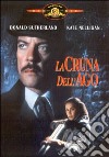 Cruna Dell'Ago (La) dvd
