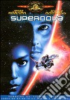 Supernova dvd