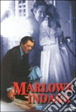 Marlowe indaga dvd