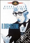 Dormiglione (Il) dvd