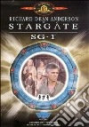 Stargate Sg-1 - Stagione 03 #05 dvd