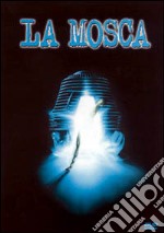 Mosca (La) dvd