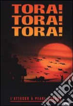 Tora! Tora! Tora!