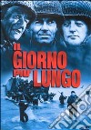 Giorno Piu' Lungo (Il) dvd