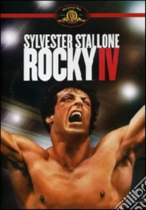 rocky 4 film completo italiano download