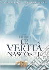 Verita' Nascoste (Le) dvd