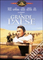 Grande Paese (Il)